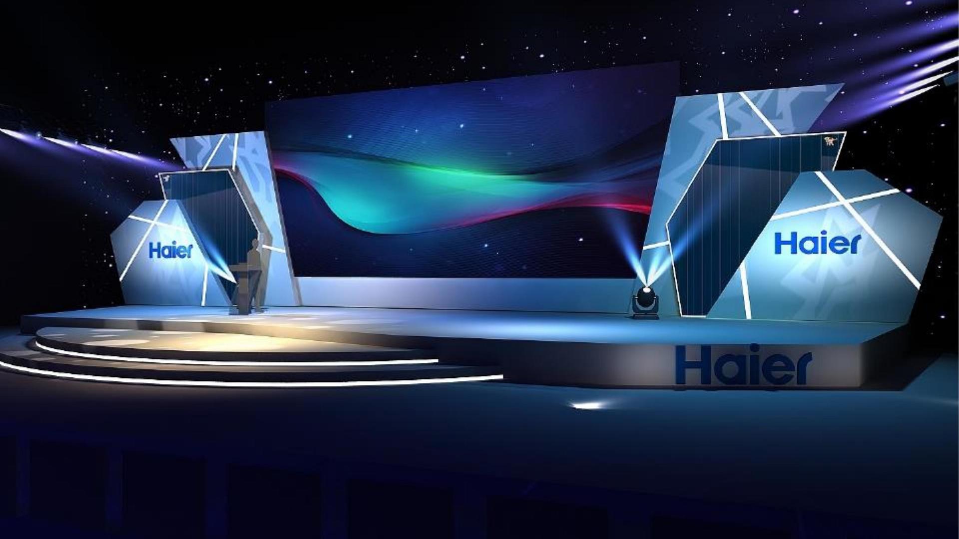 梦想国际文化携手高校推进文化创作与研究合作