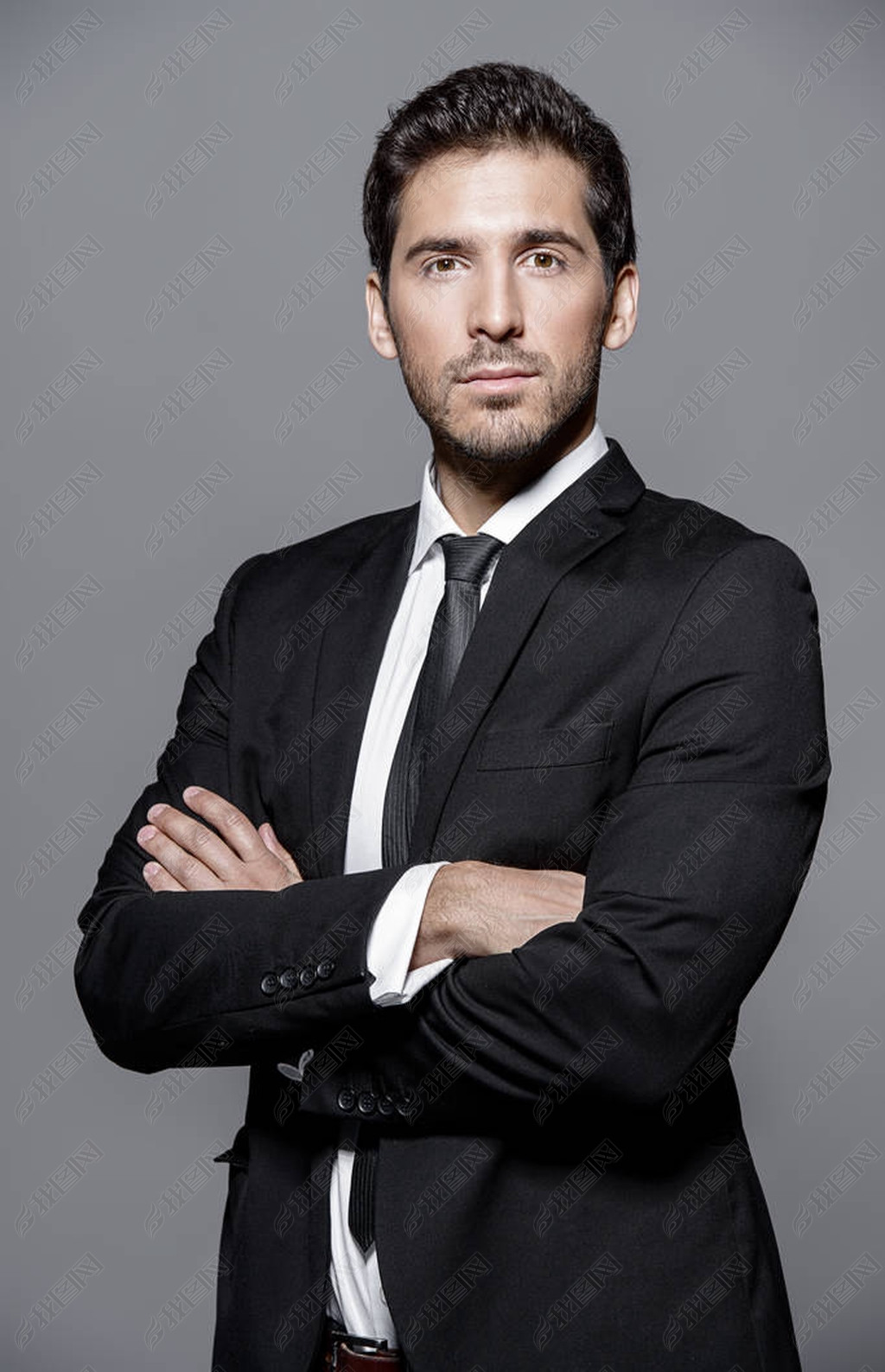 周良 品牌与内容负责人