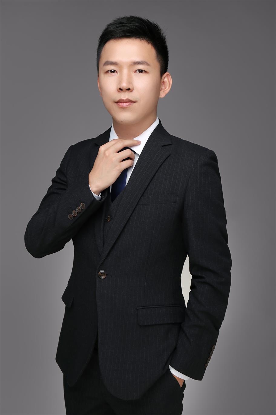 柯元燕 创意策略总监