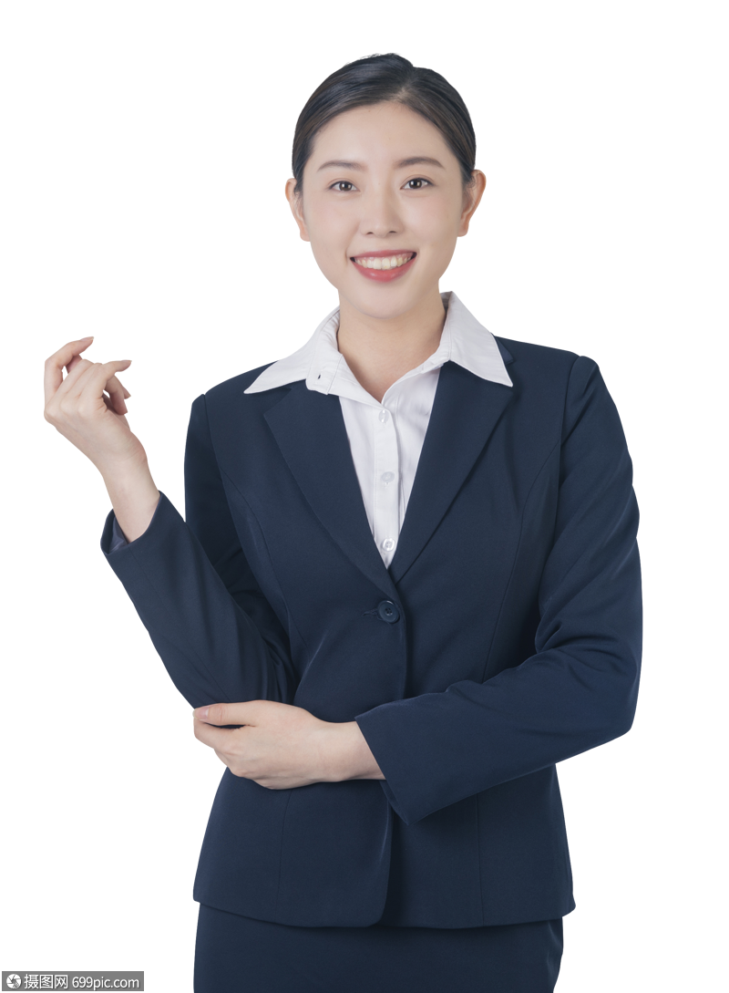 王吉安 创始人 & 执行董事